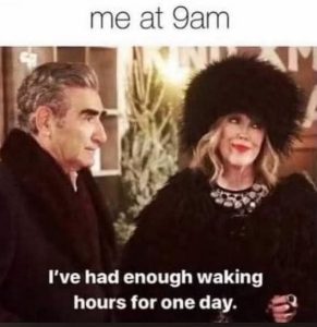 Stupid Bar Memes agmeBgrs700b