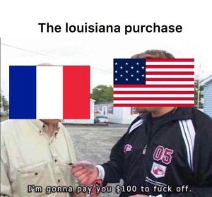 Stupid Bar Memes agmeEq1ss