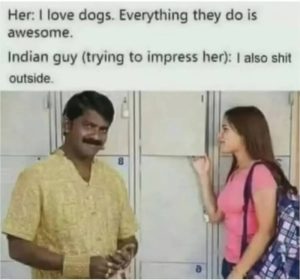 Stupid Bar Memes agmeKRrss