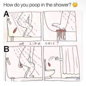 Stupid Bar Memes agmegBqs700b