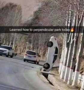Stupid Bar Memes agmegM1s700b