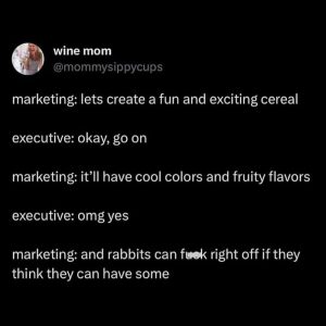 Stupid Bar Memes agmeoyrs700b