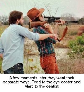 Stupid Bar Memes agmwzX6ssb