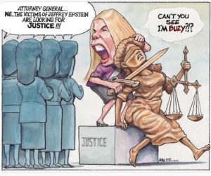 Stupid Bar Memes agsbondysjustice