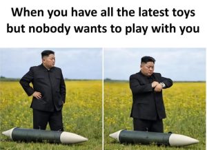 Stupid Bar Memes ajPw3QRssb