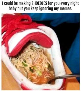 Stupid Bar Memes amoZ6Dys700b
