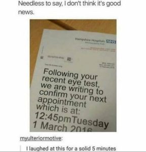 Stupid Bar Memes amoZpVXss
