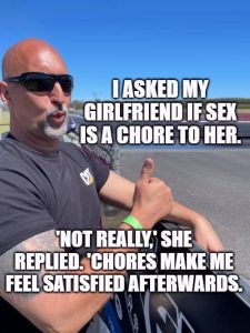 Stupid Bar Memes amow3djssb