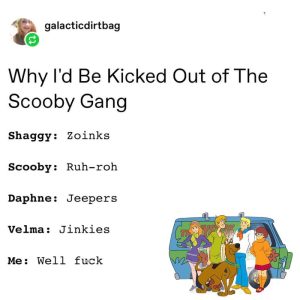 Stupid Bar Memes amowErdssb