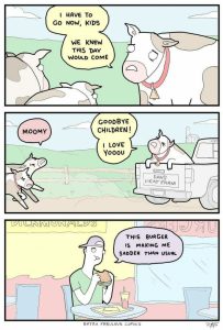 Stupid Bar Memes an7o2Nbs700b