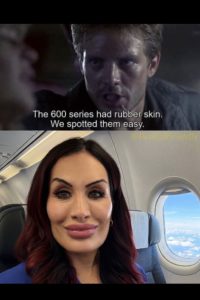 Stupid Bar Memes an7o2w0s700b