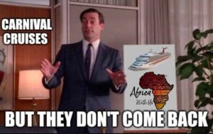 Stupid Bar Memes an7oKG0ssb