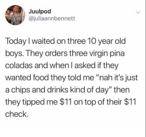 Stupid Bar Memes an7ov1zs700b