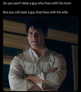 Stupid Bar Memes an7oyr0ssb