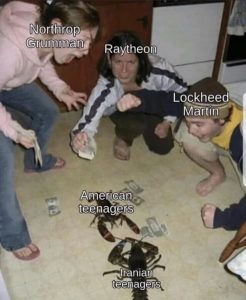 Stupid Bar Memes an7w8Rzssb
