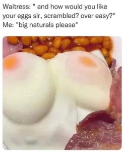 Stupid Bar Memes aoy73Ygs700b