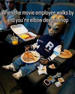 Stupid Bar Memes aoy7Yexss