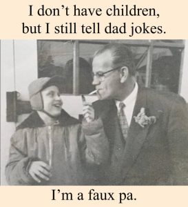 Stupid Bar Memes aoy7grms700b