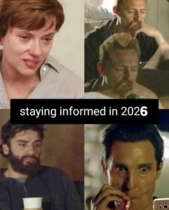 Stupid Bar Memes aoy7x13ss