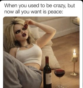 Stupid Bar Memes apRM87Bss