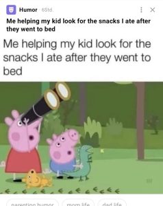 Stupid Bar Memes apRM9GBs700b