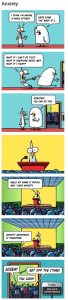 Stupid Bar Memes apRMm1Ds700b