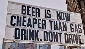Stupid Bar Memes apRMrG8ssb