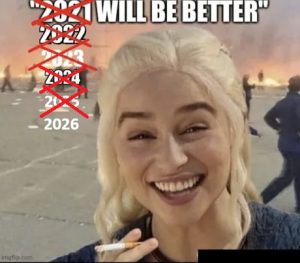 Stupid Bar Memes aqyw01Mssb