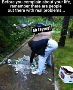 Stupid Bar Memes aqywoQMssb