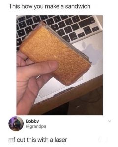 Stupid Bar Memes aqywvmMssb