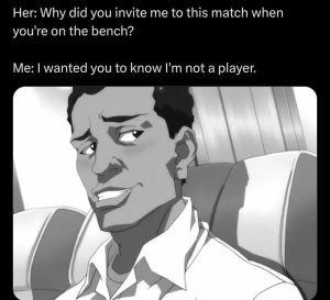 Stupid Bar Memes aryLG3Xs700b