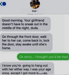 Stupid Bar Memes aryLeV5ssb