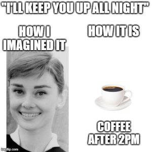 Stupid Bar Memes aryw9dpssb