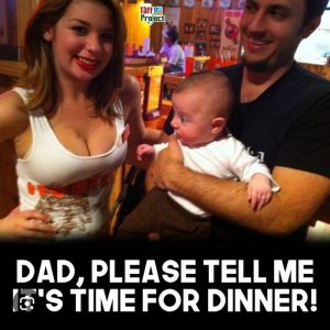 Stupid Bar Memes avyjr1nssb