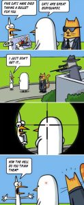Stupid Bar Memes avyjrEWssb