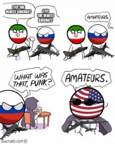 Stupid Bar Memes avywMEbssb