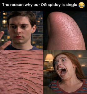 Stupid Bar Memes awy26LRssb