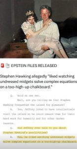 Stupid Bar Memes awy2RKRssb