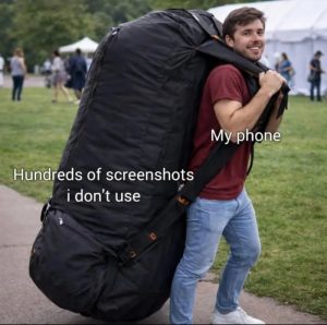 Stupid Bar Memes awy2w0rssb