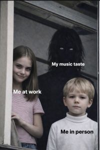 Stupid Bar Memes awyp8Grss