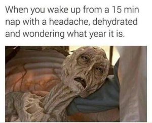 Stupid Bar Memes awypgq4s700b