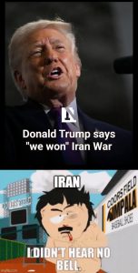 Stupid Bar Memes awypyDrs700b