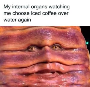 Stupid Bar Memes axyrAdWss
