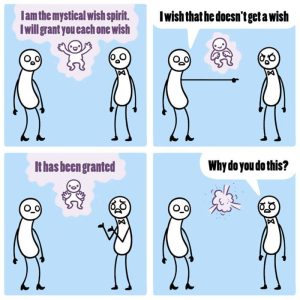 Stupid Bar Memes axyrYGDss