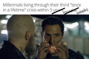 Stupid Bar Memes axyrjRYssb