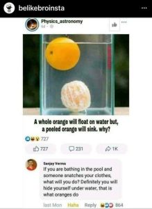 Stupid Bar Memes axyrm8Lss