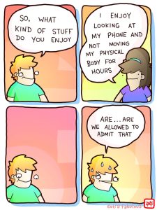 Stupid Bar Memes axyrv6Ws700b