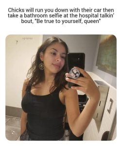 Stupid Bar Memes axyrzBDs700b