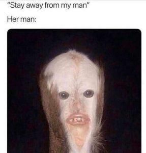 Stupid Bar Memes axywmj1ssb