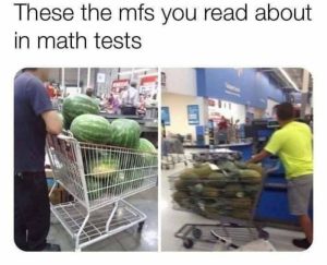 Stupid Bar Memes ayNKYXrss